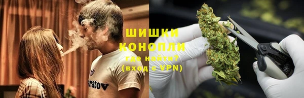амф Михайлов