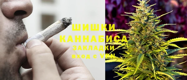 амф Михайлов