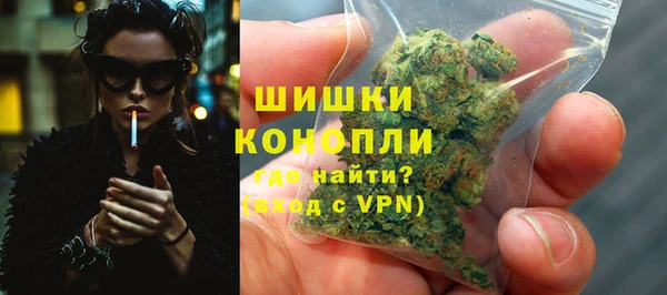 амф Михайлов